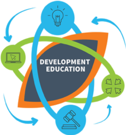 Development Education Pic