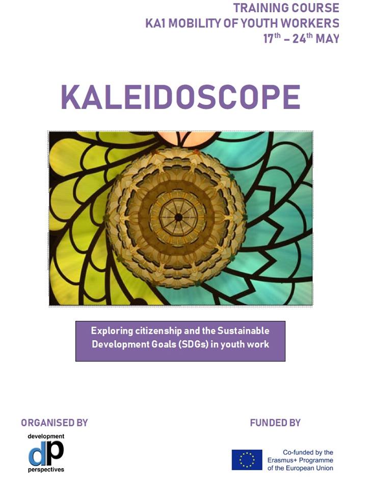 Kaleidascope.jpg